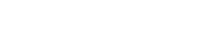 NYAI999