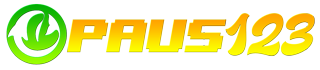 nyai999